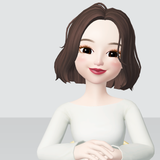 橋本沙蘭
