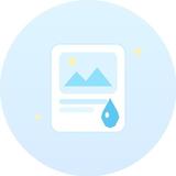 つくりばこうぼう。