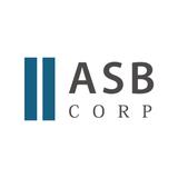 ASB株式会社