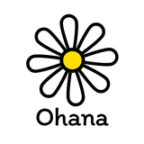 Ohana Heal The World