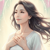 咲喜❀さき