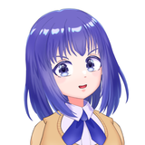 Aicicle