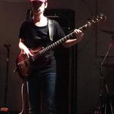 SP Bass