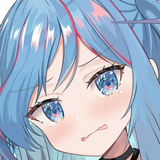 凪凪凪凪凪