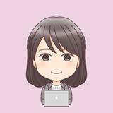 ゆうこ｜自宅サロン特化オンライン秘書