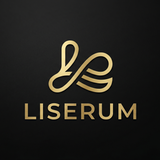 Web広告運用  Liserum合同会社
