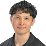 フィットネスライター藤本千晶