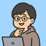 かず ∟ 現役の人事