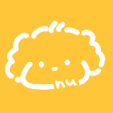 channu•_•