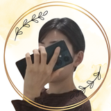 kumi1011