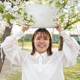 ななみ｜7mi_design