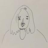 ウィート