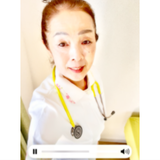 ナースMahalo