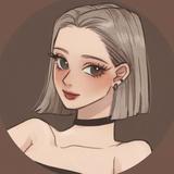 デザイン研究所HISAKI