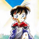 yuzucr