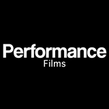 performance48