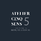 ateliercinqsens