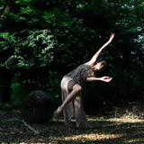 田中 直美 Naomi Tanaka