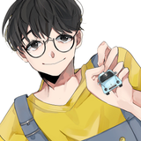 びーちtwitch