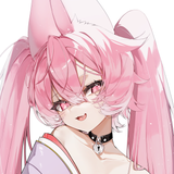 れいろう＠