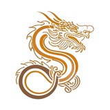 龍光紋