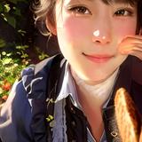 あぼかど君