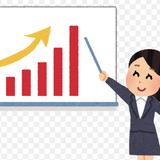 人生は逆転ゲーム【Fラン就活生支援】