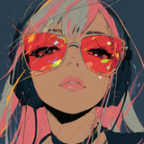 kinopiko_aimusic