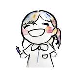 はらぺこナース