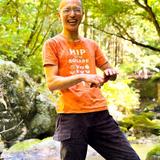 のすけ先生