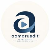 aomaruedit