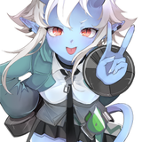 笹野御津