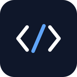 codenative