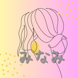 みなみ│design