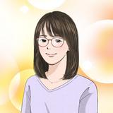 さちこ_✳︎sachi✳︎