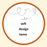 Soft_design_tomo