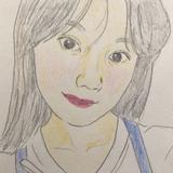 ミナ 翻訳・通訳