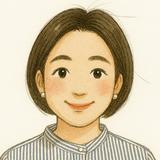 tacumi_たくみ