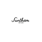 SUNTHEM