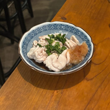 佐々木_ss