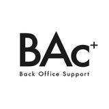 bac_plus