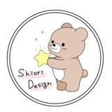 SHIORI_Design