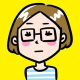 カシオス