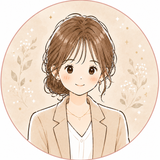 ここ｜店舗向けLINE活用サポーター
