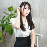 さかねつぐみ
