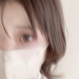 さなぽんぬ