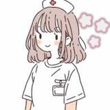 ゆみ×おやすみまえの看護師さん