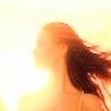 さくら✿霊感霊視！視える事をお伝えします