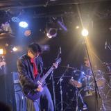 エンタメ制作のプロ根性坊や