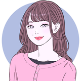 えりこ34